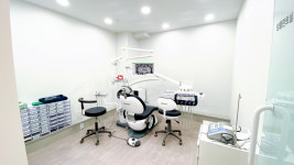 이플러스치과의원 검단