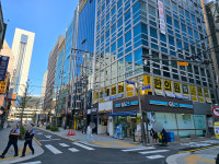 마주본한의원