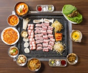 돌판392