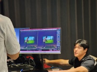 K골프아카데미 케이골프아카데미