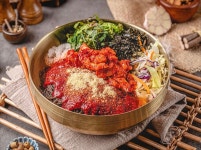 귀한족발 양주옥정점