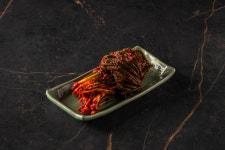 누룩목 양재본점