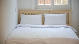 가평e펜션 카라반