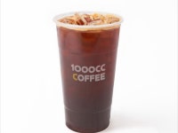 천씨씨커피 안성원곡점