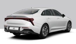 경산AUTO렌탈