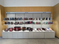 LG유플러스 일상의틈 중동 부천시청점