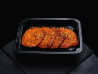 밥풀릭스 오산시청점