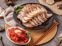 귀한족발 양주옥정점
