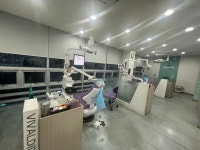 비발디치과의원