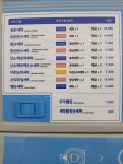 워시엔조이 밥끼 하단동아대점