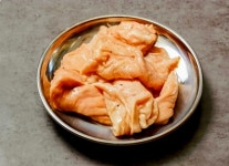 일산고기집 육삼식당 풍동본점