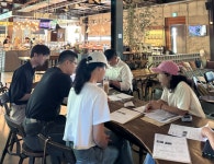 대구경매 GK부동산마스터