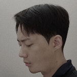 에이앤지방역 | An[에이앤]