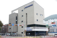 안양시박달청소년문화의집