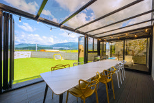 단체,독채 그레이키즈풀빌라