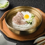 최고의 한우 명우
