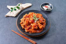 해물맛집아구앤쭈꾸미