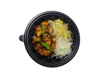 빱슐랭 성남본점