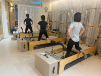 바디스튜디오 펠리체 대화점