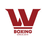 W복싱 대치본점