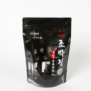 돼지갈비포장(2~3인분 600g)