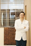 센트럴한의원