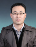 스마일세종 공인중개사사무소