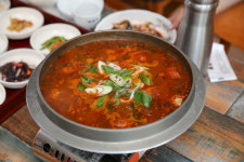 대일정
