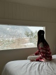 가평펜션 하녹타케