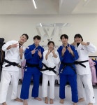 원팀유도센터