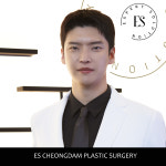 이에스청담 성형외과의원