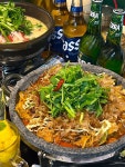 스시미즈기와 울산우정혁신도시점