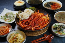 조선낙지명가
