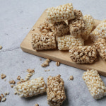 샤브쌈주머니 전주송천에코시티점