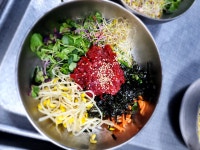 농부의한우 본점