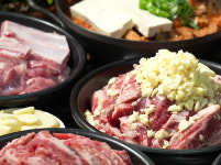 군포갈비