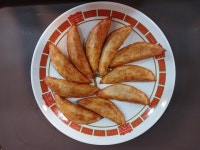 신라반점