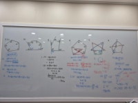 하이클래스도래울학원