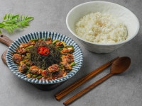 김명태 매운갈비찜 가산점