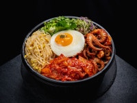 밥풀릭스 포항쌍사점