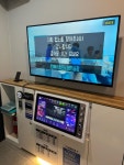 온에어코인노래연습장 2동탄점