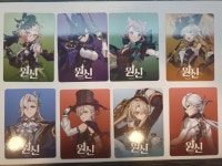 더캠프pc
