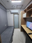 오픈하우스 봉담점