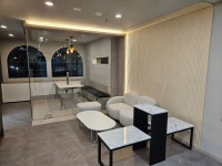 포낙보청기 안양범계센터