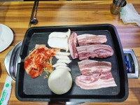 영암오리농장