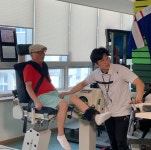 굿데이짐 하남미사점