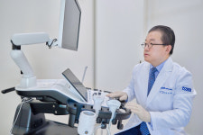 파워비뇨의학과의원