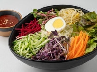 툴스돈카츠 나주점