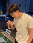 에이앤지방역 | An[에이앤]