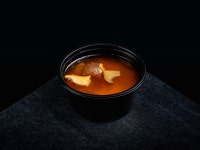 밥풀릭스 오산시청점